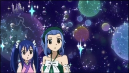 Fairy Tail (Hindi) - Season 06 Episode 03